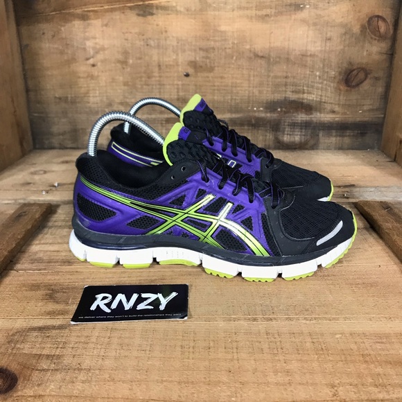 replacement insoles for asics running shoes